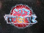 SOUS-TENSION CREW
