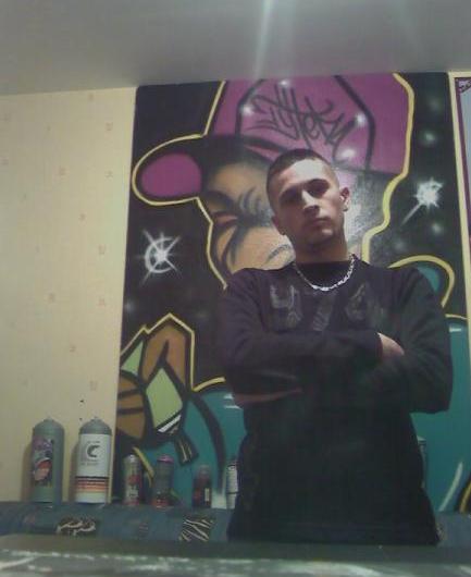 TYLER
