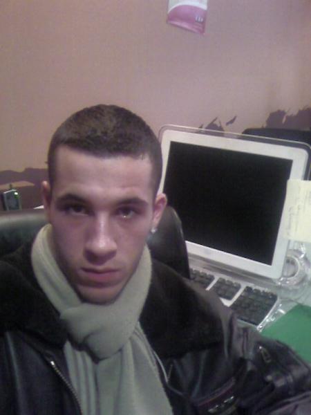 EIZE Made IN Sous-Tension