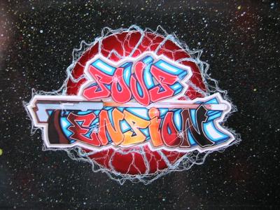 SOUS-TENSION